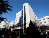 辦學(xué)優(yōu)勢(shì)