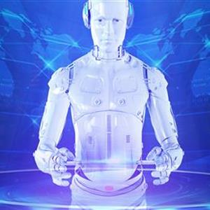 工業(yè)機(jī)器人