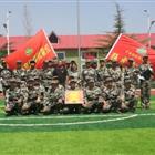 職教高考部（春考）