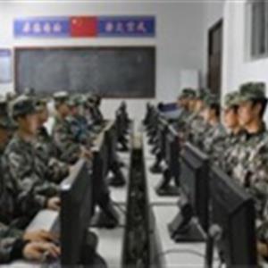 計(jì)算機(jī)應(yīng)用（網(wǎng)絡(luò)警察）