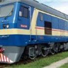 新能源汽車技術(shù)（內(nèi)燃機(jī)車運用與檢修專業(yè)—鐵路機(jī)車）